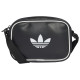 Adidas Τσαντάκι ώμου Adicolor Classic Mini Airliner